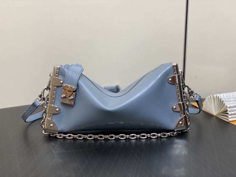 Louis Vuitton Satchel Bags